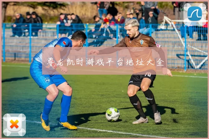 尊龙凯时游戏平台地址大全