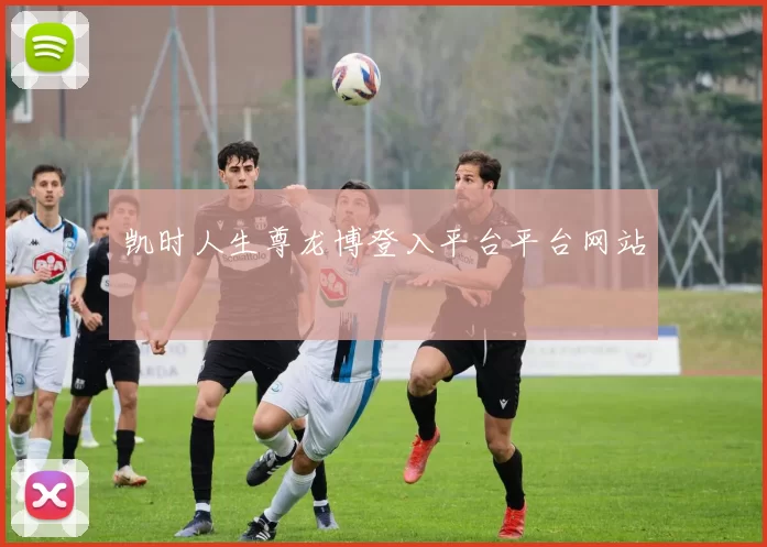 凯时人生尊龙博登入平台平台网站