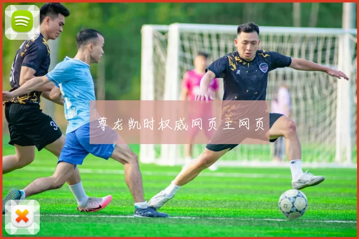 尊龙凯时权威网页主网页