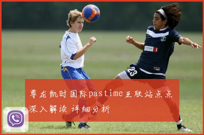 尊龙凯时国际pastime互联站点点 深入解读 详细分析