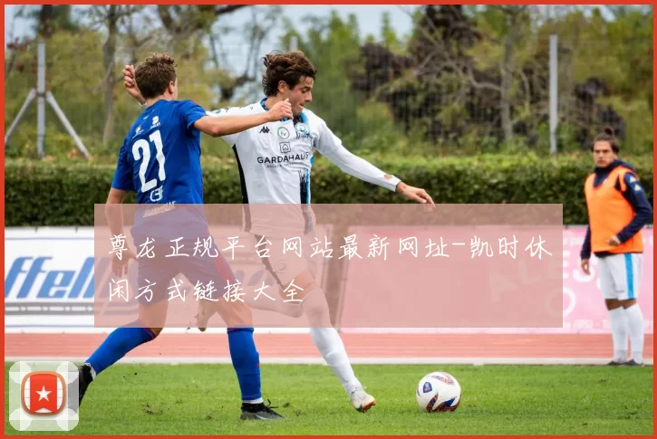 尊龙正规平台网站最新网址-凯时休闲方式链接大全