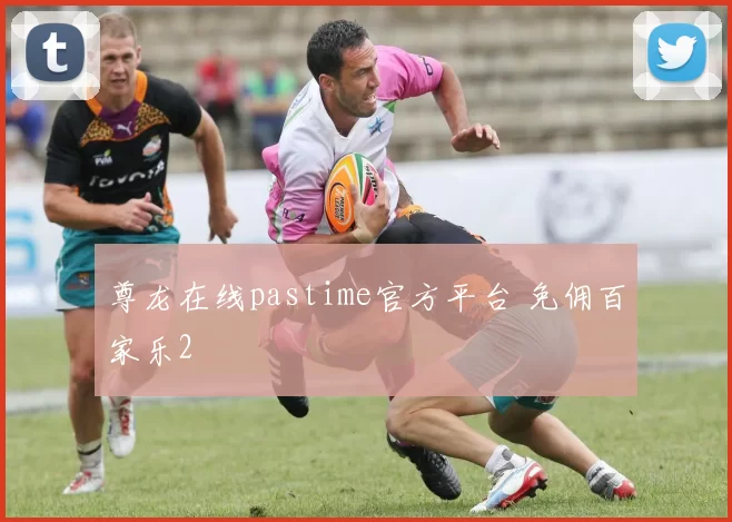 尊龙在线pastime官方平台 免佣百家乐2