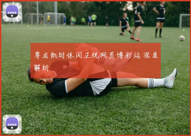 尊龙凯时休闲正规网页博彩站 深度解析