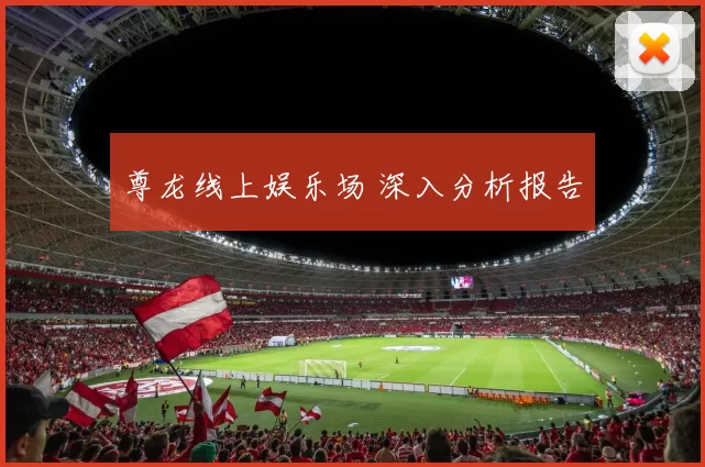 尊龙线上娱乐场 深入分析报告