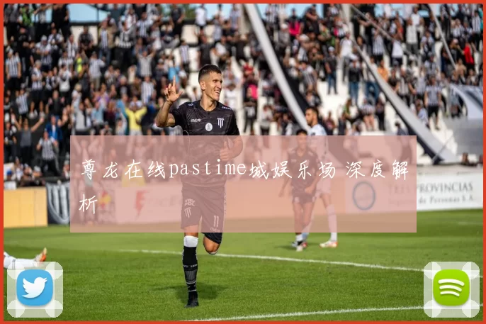 尊龙在线pastime城娱乐场 深度解析