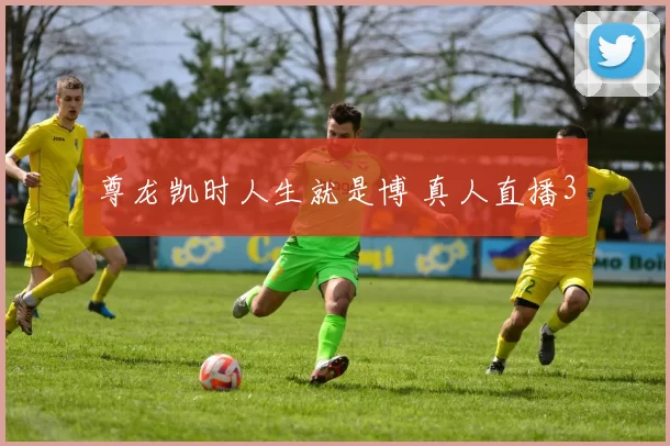 尊龙凯时人生就是博 真人直播3