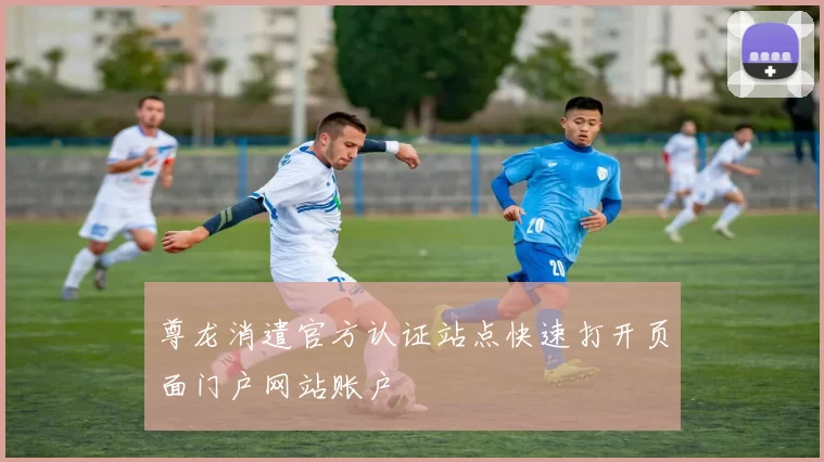 尊龙消遣官方认证站点快速打开页面门户网站账户