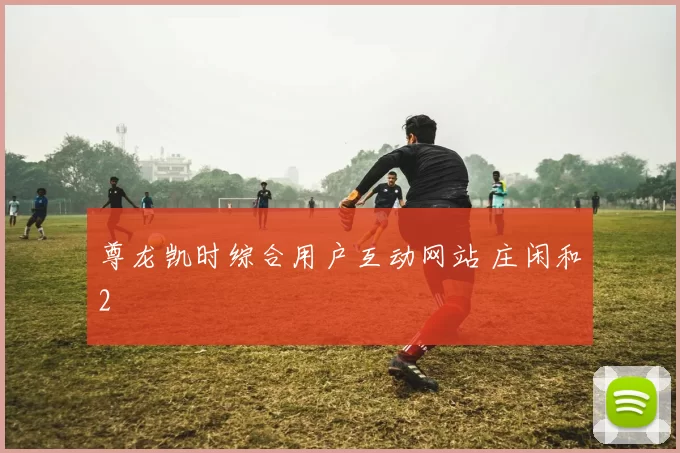 尊龙凯时综合用户互动网站 庄闲和2