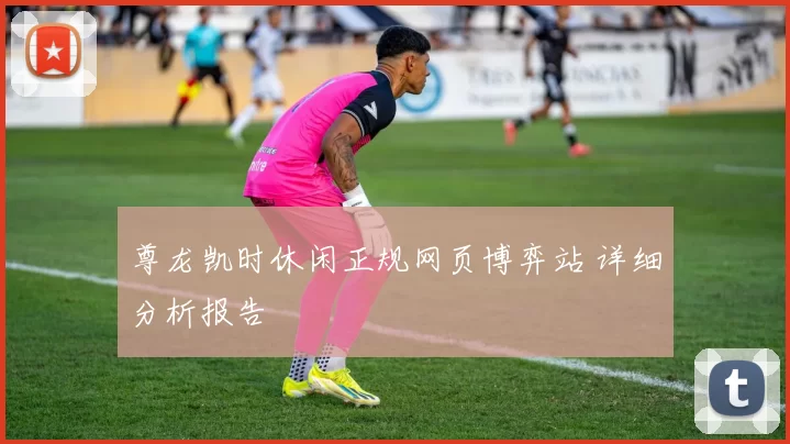 尊龙凯时休闲正规网页博弈站 详细分析报告