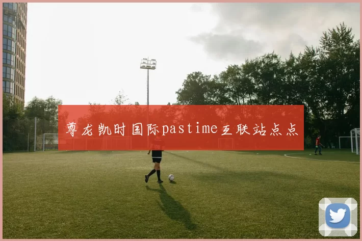 尊龙凯时国际pastime互联站点点