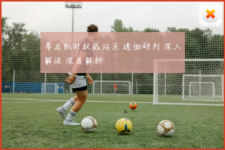 尊龙凯时权威站点 透彻研判 深入解读 深度解析