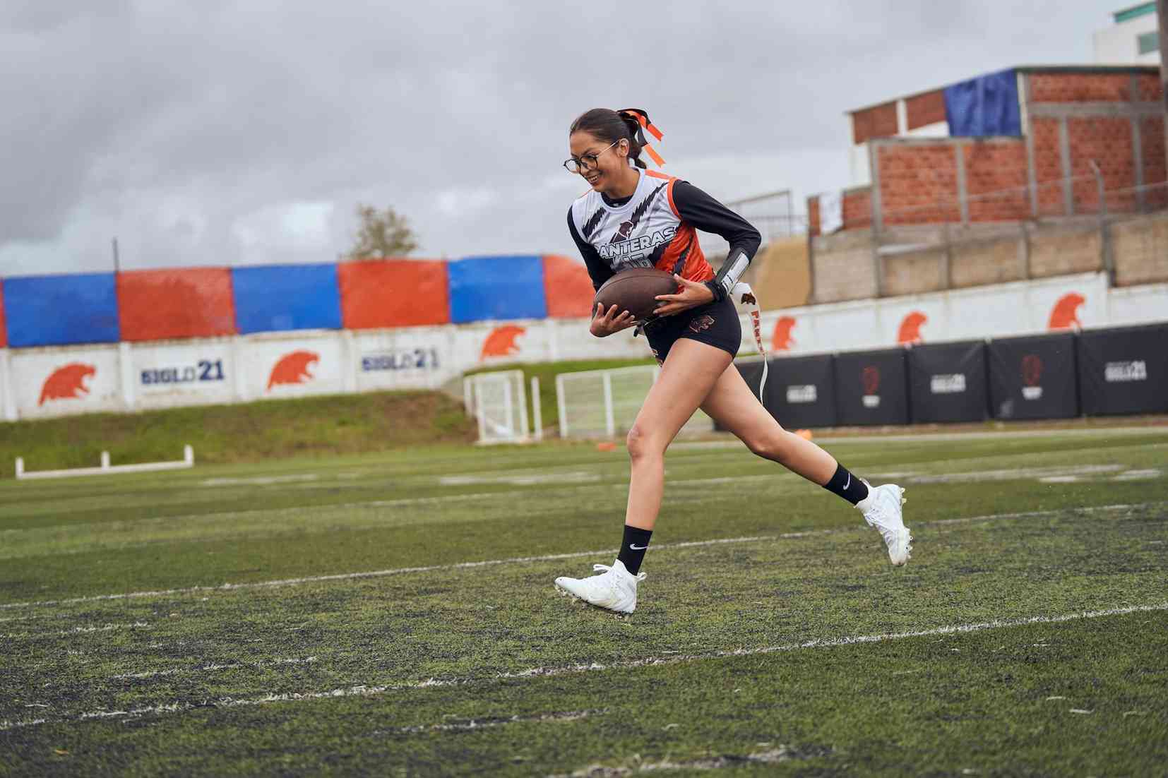 尊龙凯时官方站点游戏厅站点访问入口地址地址主页面