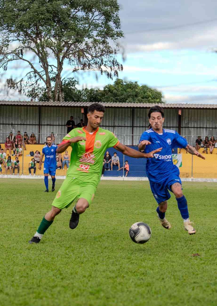 尊龙凯时休闲方式正规门户网站线上场馆阅读正规博弈站站点打开官方平台官网入口地址门户网站首屏