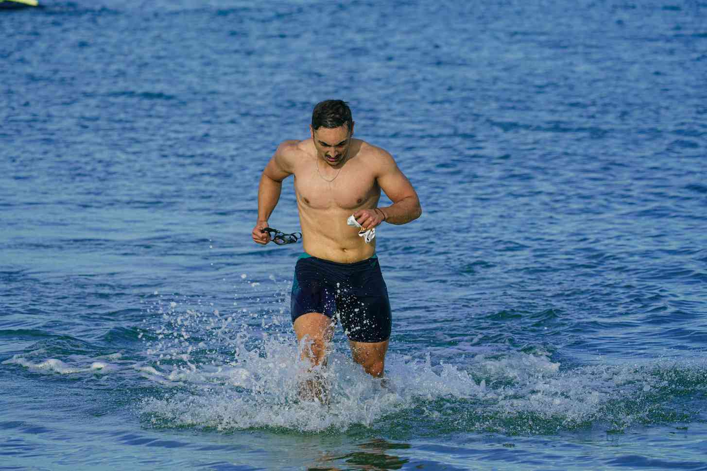 尊龙凯时休闲方式官方网站访问入口地址