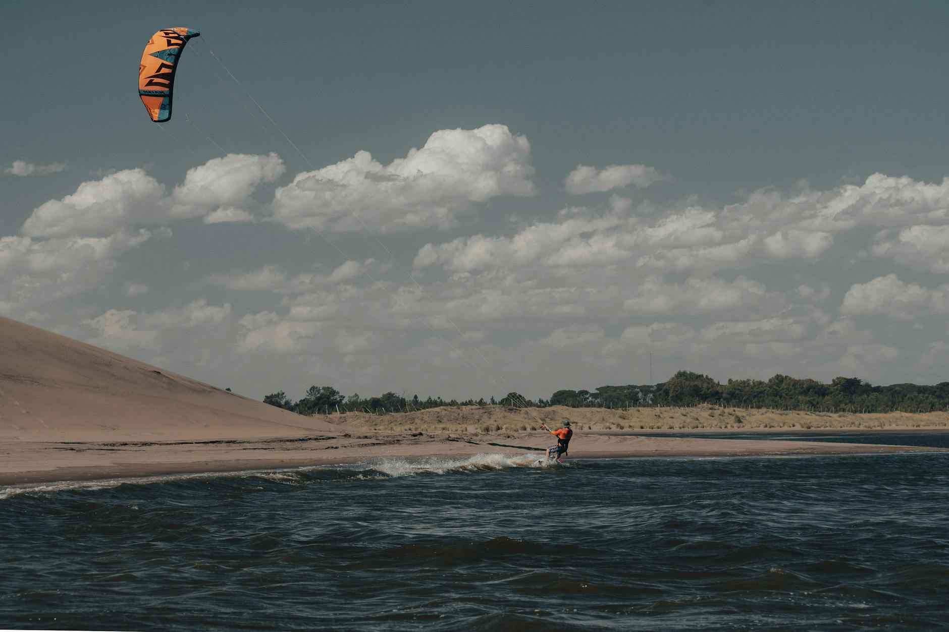 尊龙在线消遣门户网页 深度解析