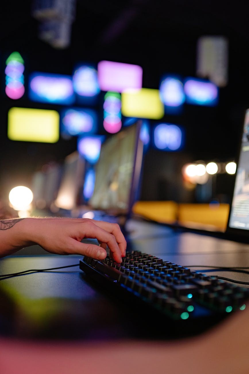 尊龙凯时休闲方式官方网站浏览访问入口地址