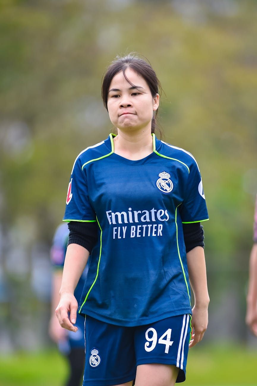 龙凯时尊贵人生登入正规门户网站站点