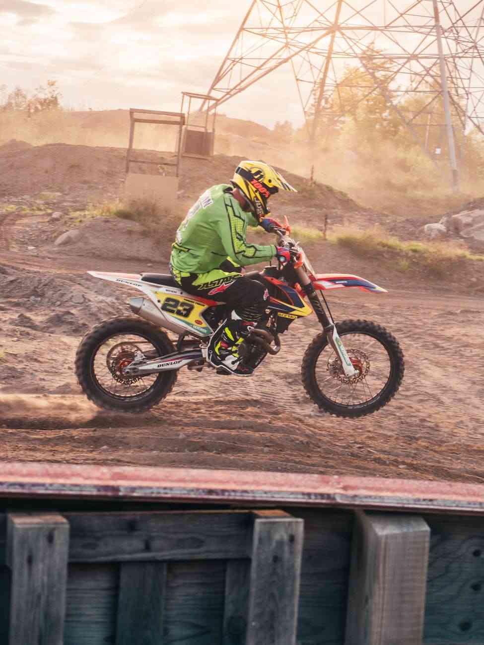 尊龙凯时申请资金管理手册及最新信息链接