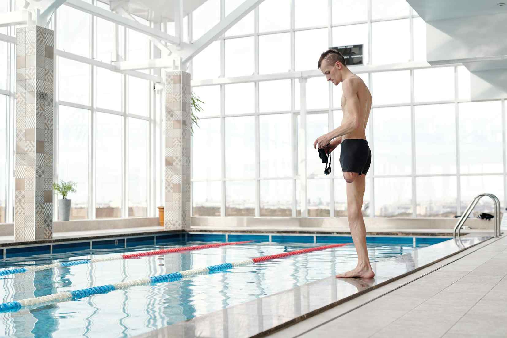 尊龙凯时休闲正规网页博弈站 详细拆解报告