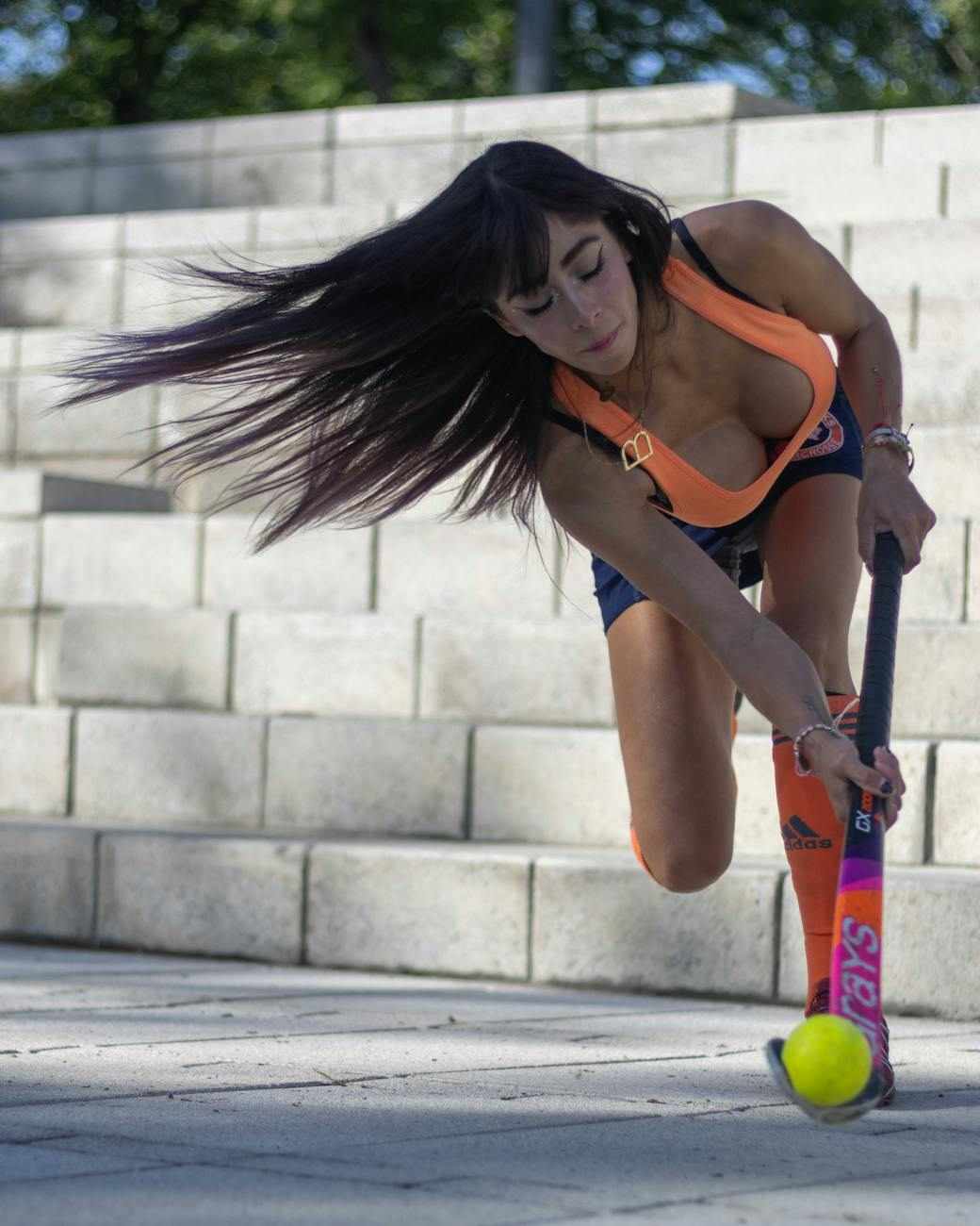 尊龙凯时玩乐权威游戏厅首屏面 场馆2 深度解析