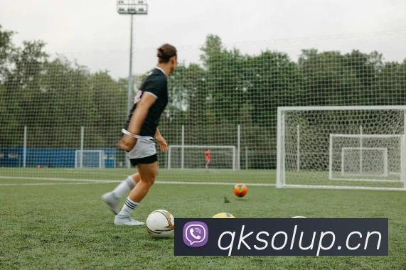 尊龙凯时人生就是博发展历程