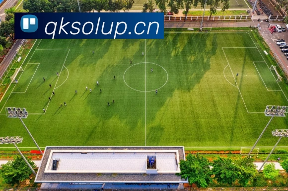 尊龙在线娱乐平台 深入分析